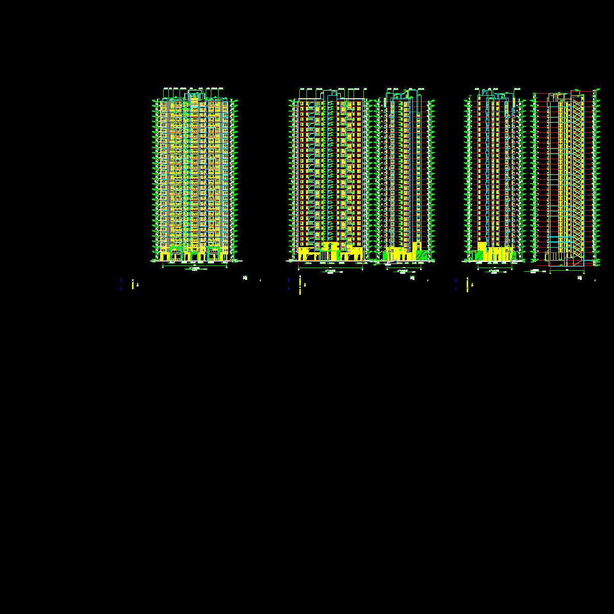 31-ele.dwg