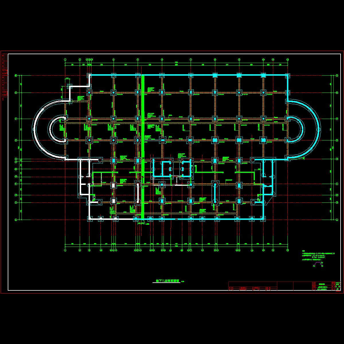 12.dwg