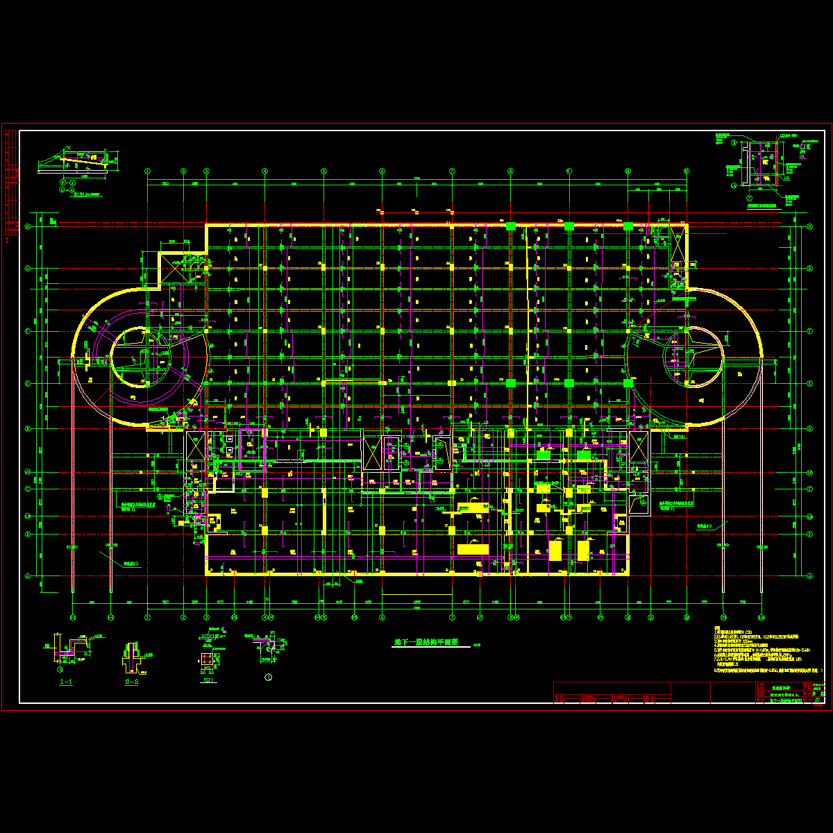 17.dwg