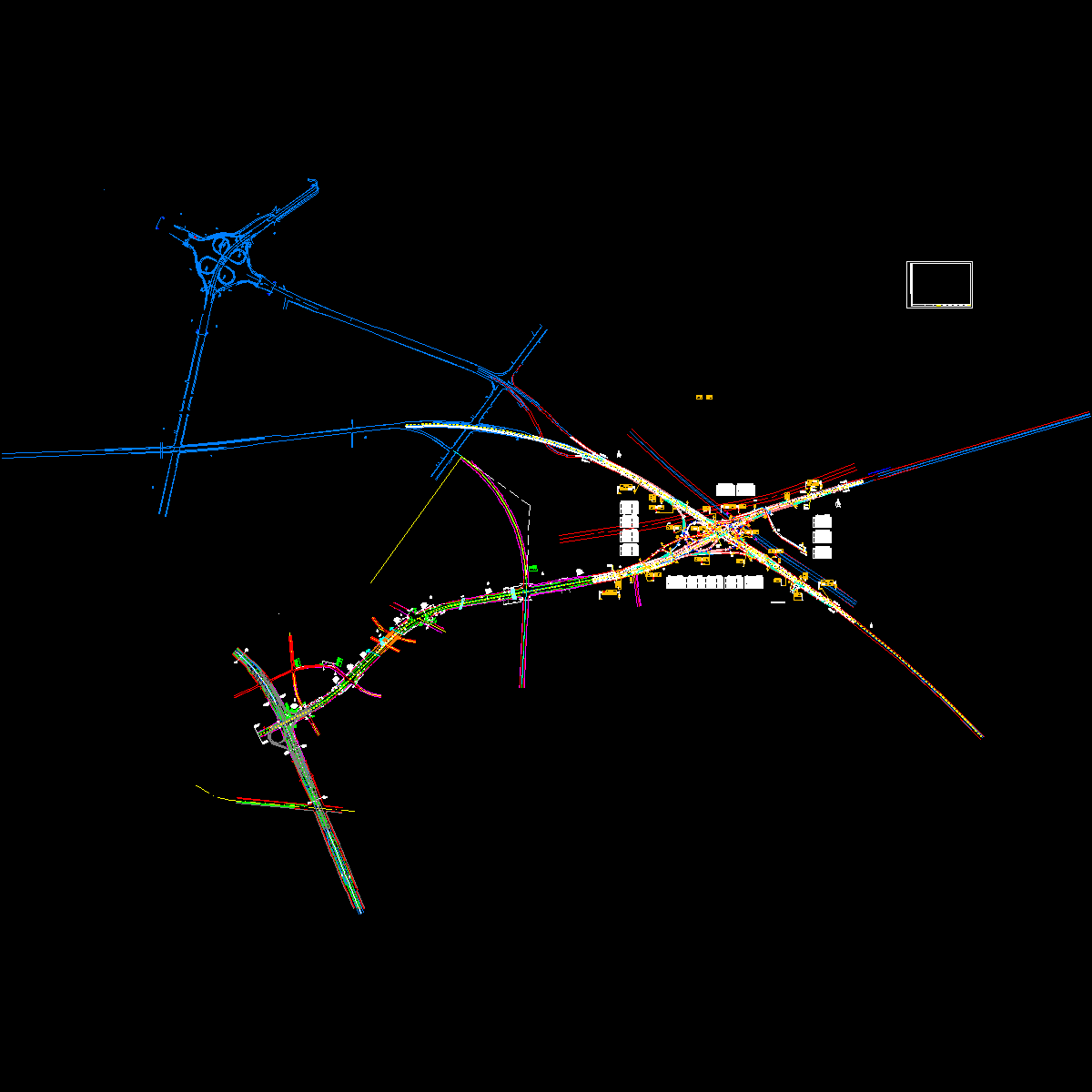 s6-04 交通工程pmt01.29.dwg