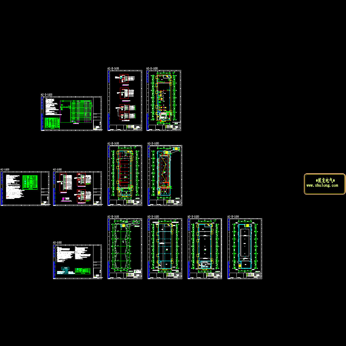 4空压站.dwg