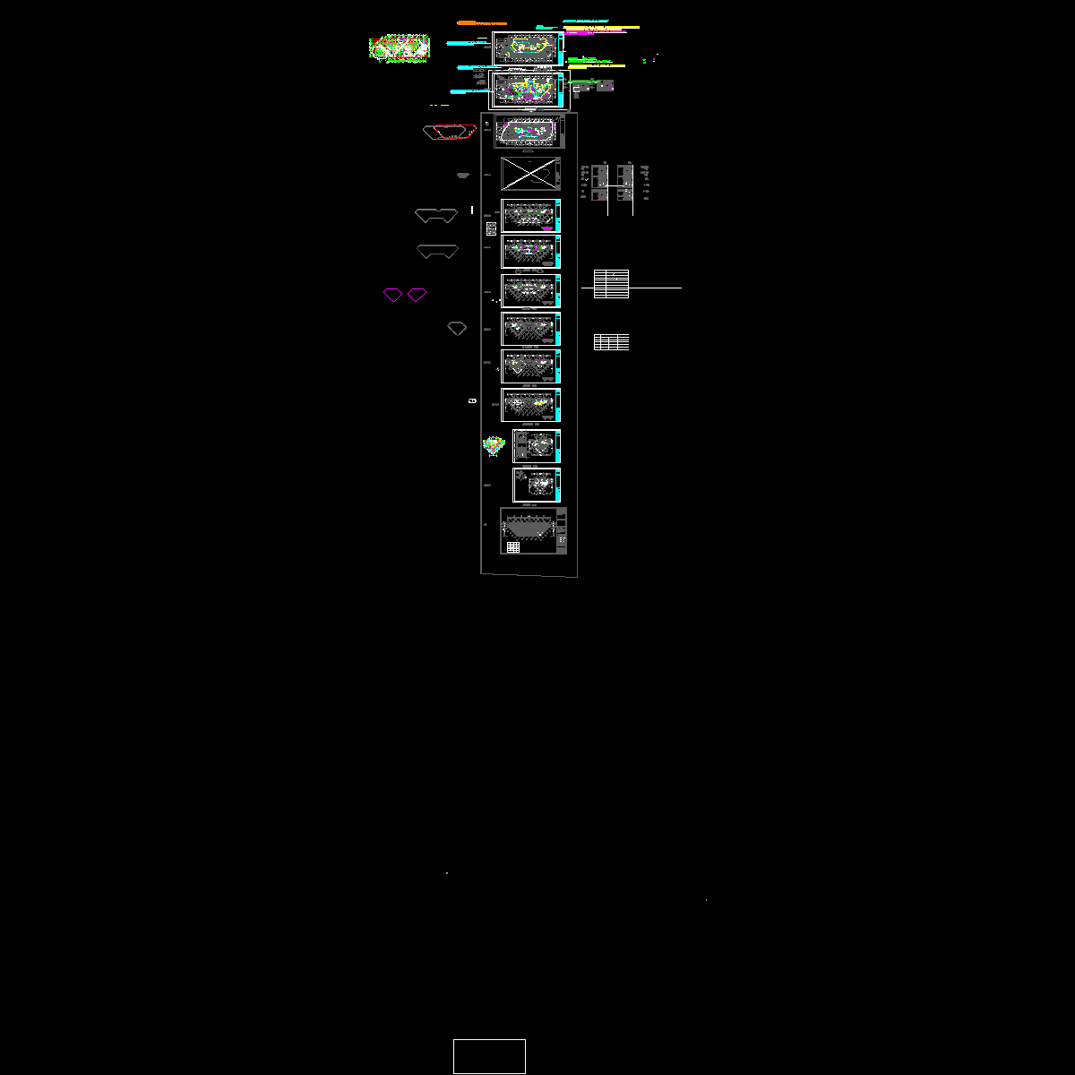 给排水平面_t3.dwg