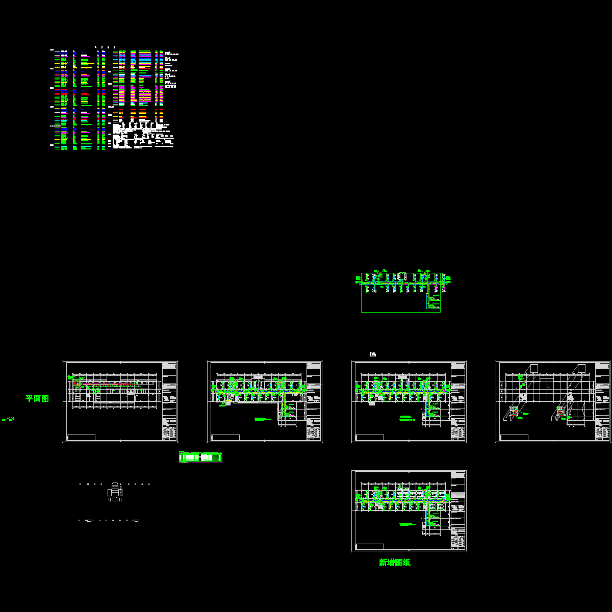 m-06-100~,200~.dwg