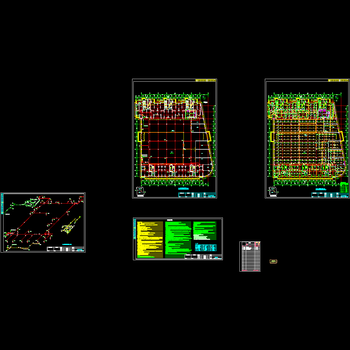 1#-3商场水_t3.dwg