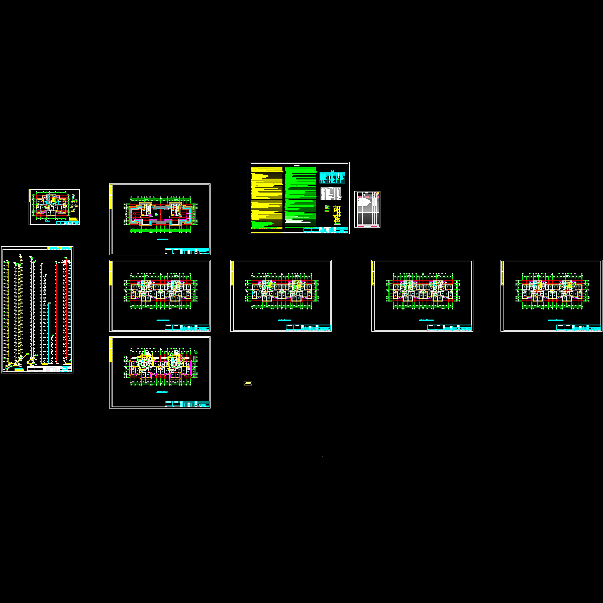 2#-水_t3.dwg