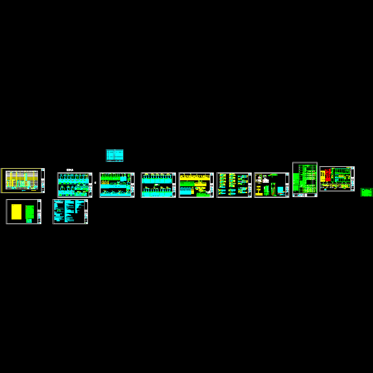 3#系统_t3.dwg