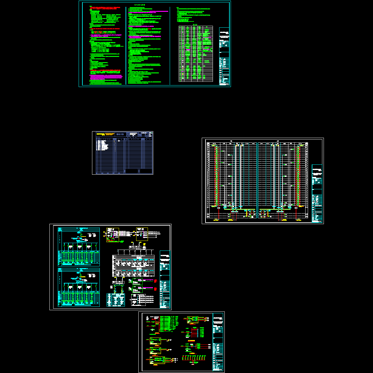 7#说明及系统初 设审后改.dwg