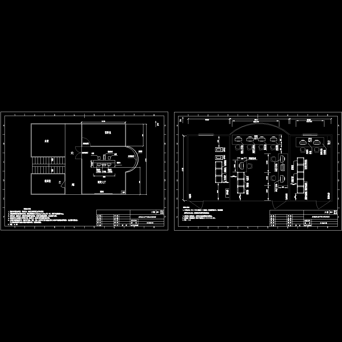 县调平面图.dwg