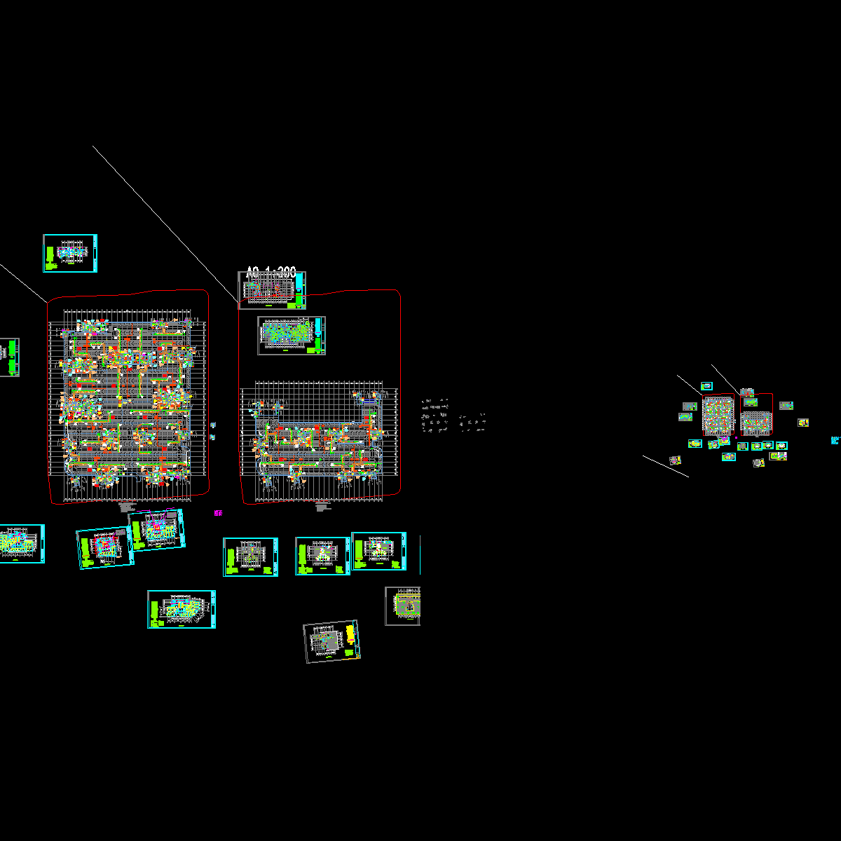 地下室暖通2015年12月24日_t3.dwg