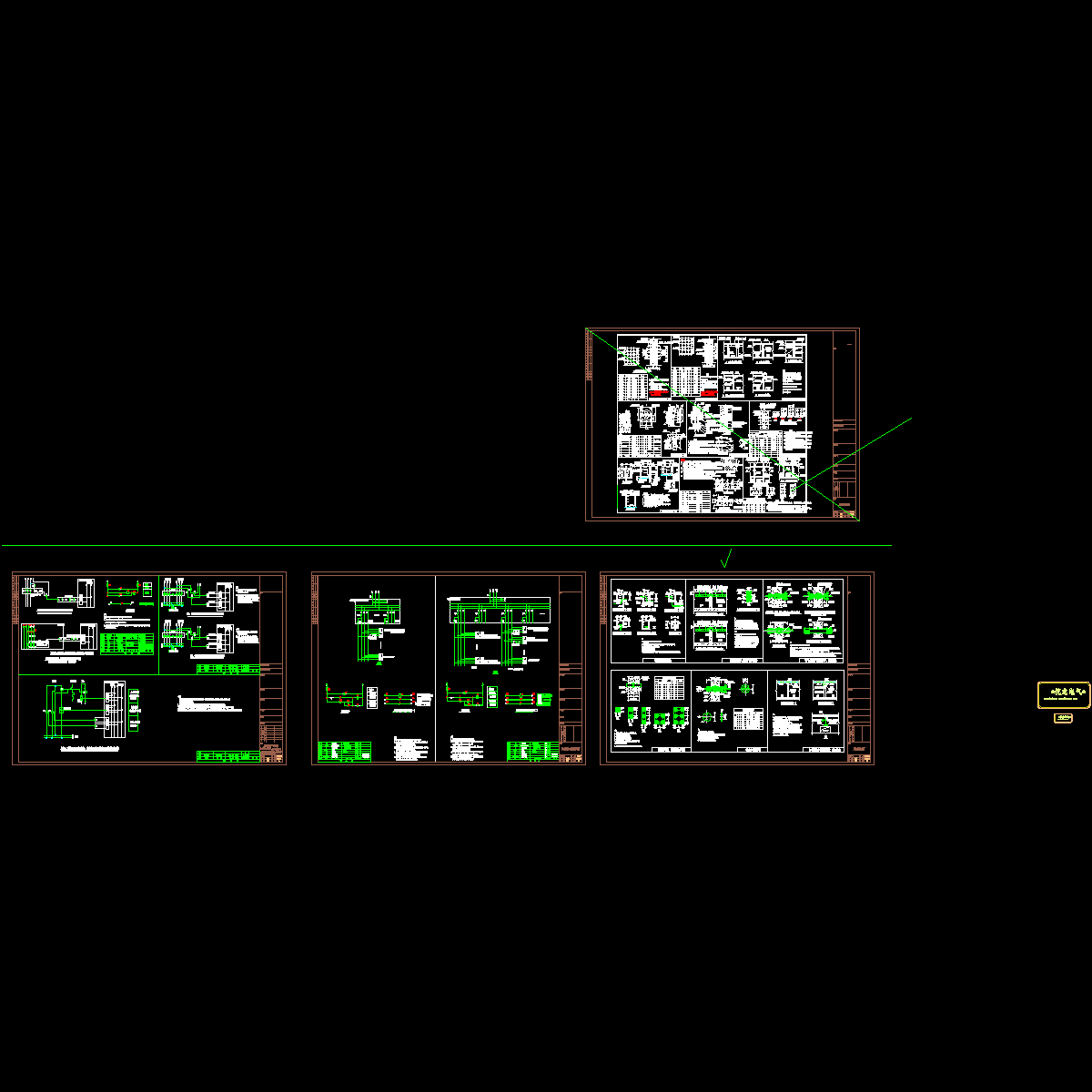 控制原理图(审改)_t3.dwg