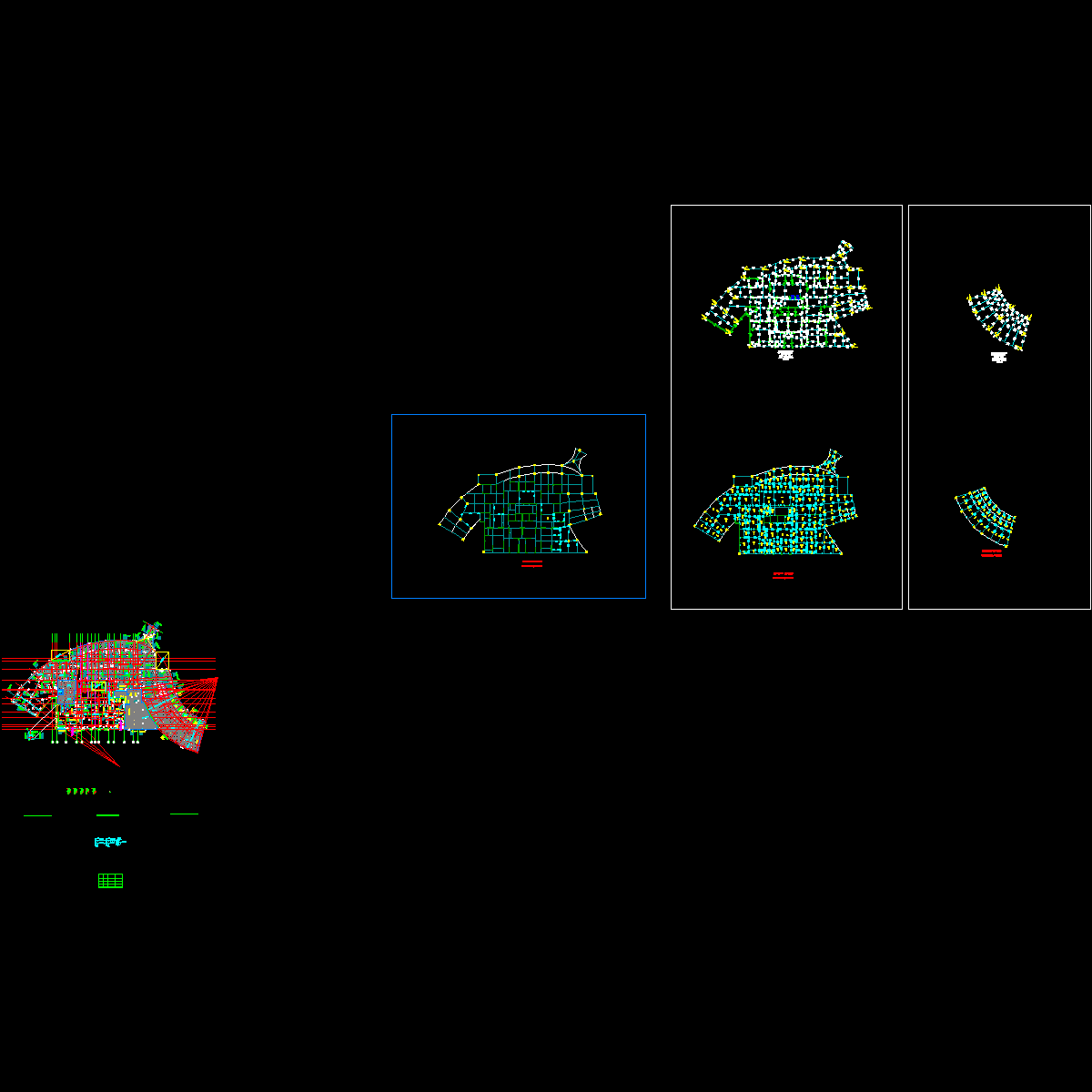 1f模板图(商业变物管用房，加厕所，取楼梯，入户变)_t7_t6.dwg