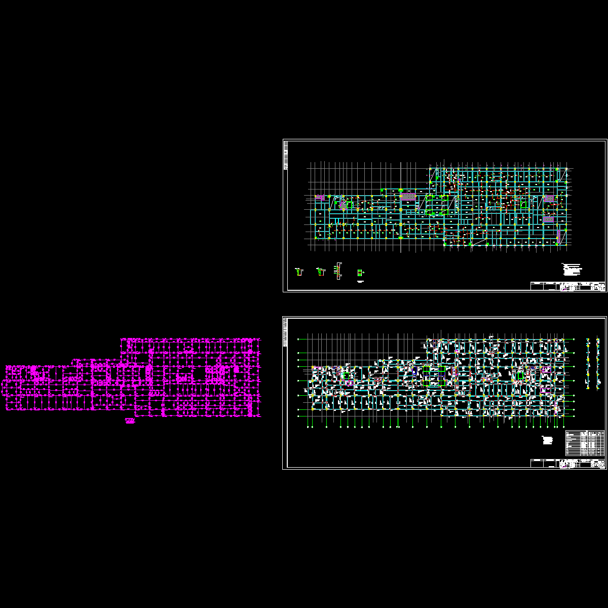 6梁板8.780.dwg