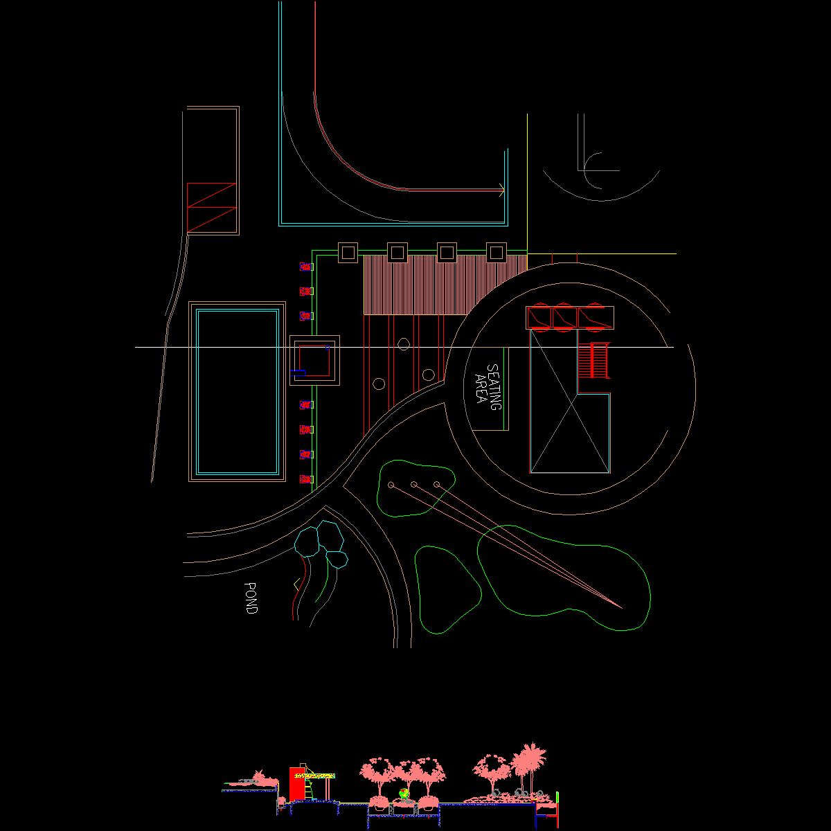 竖向005.dwg