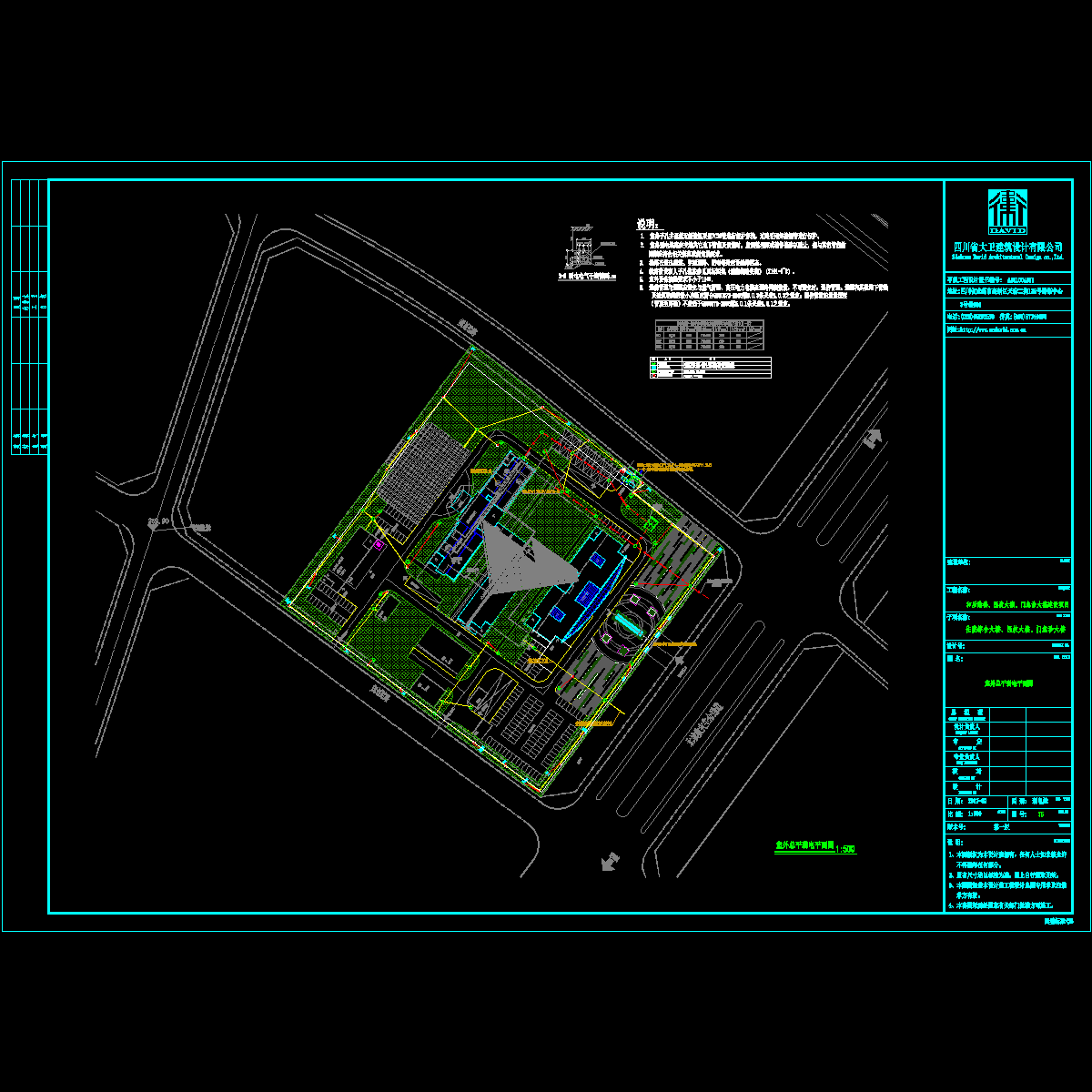 总平面图.dwg