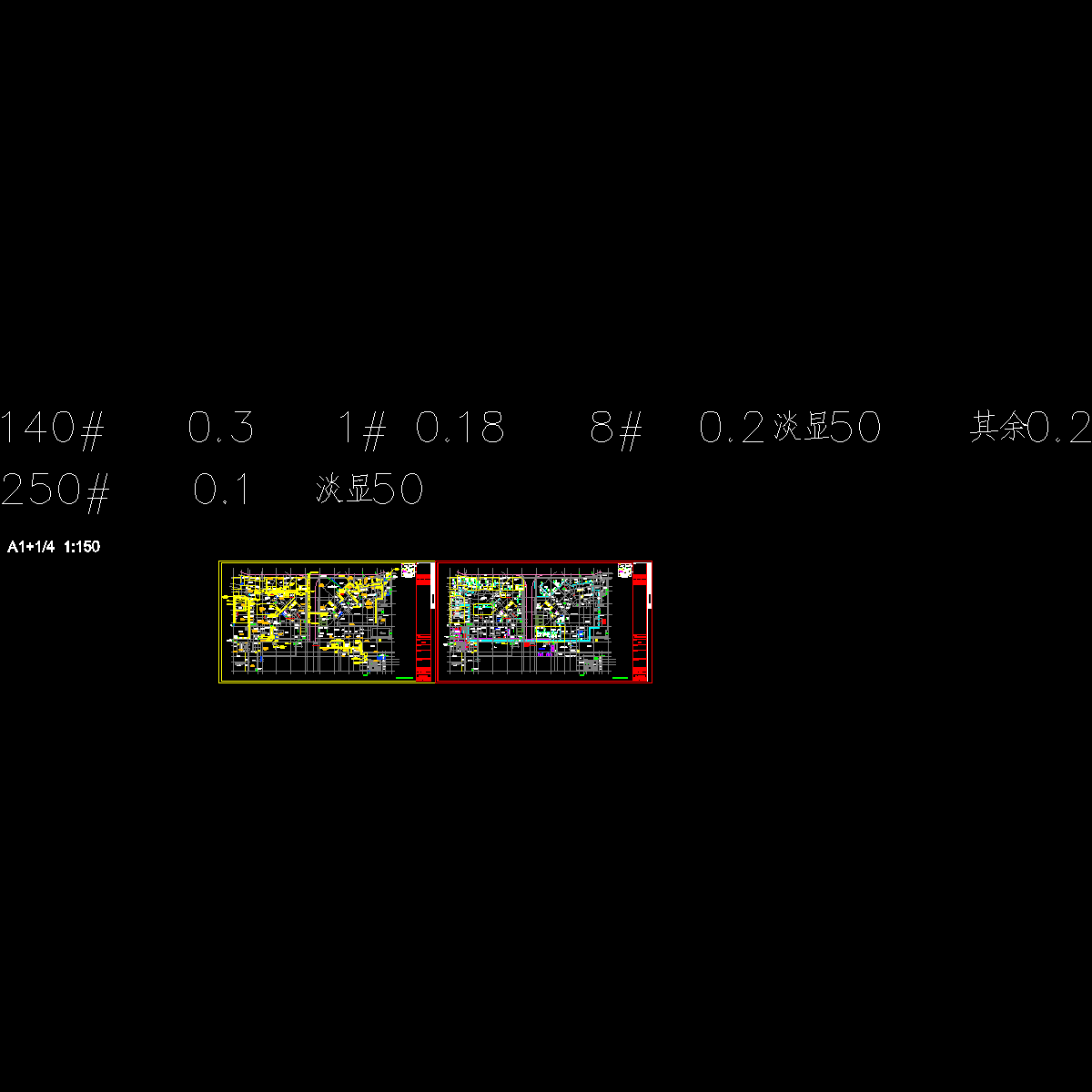 07、08.dwg