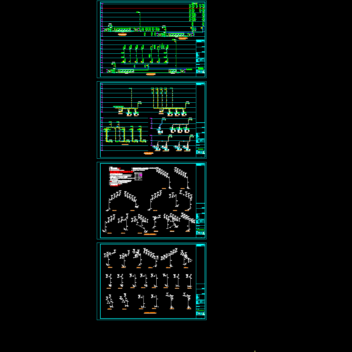 购物中心原理图_t3.dwg