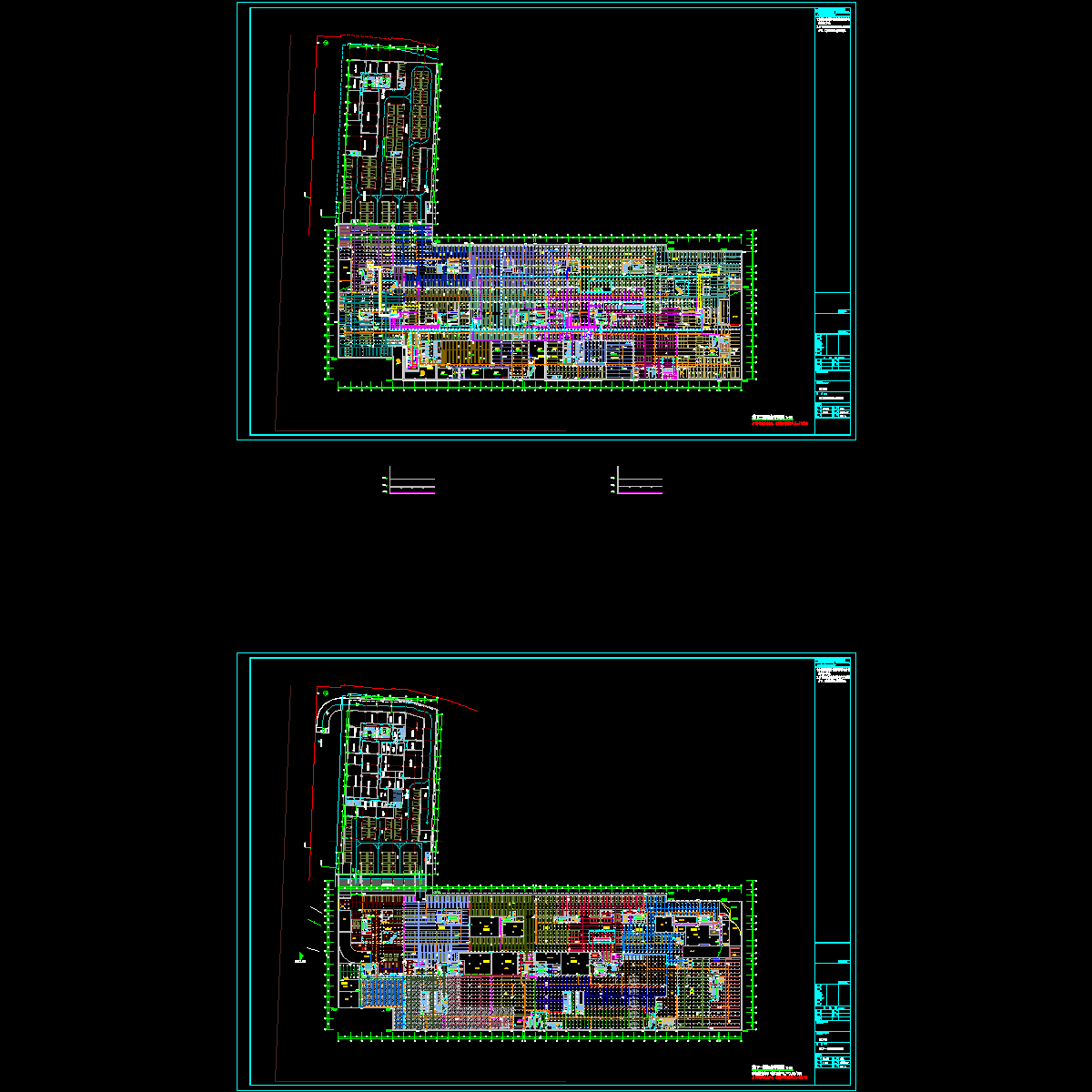 水-地下2012-06-25_t3.dwg