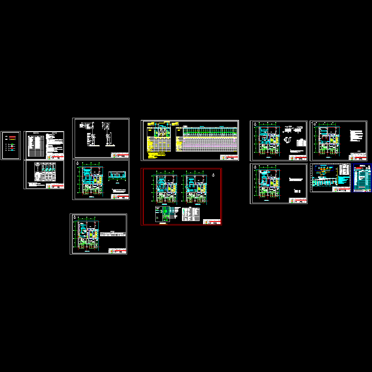 冷冻配_t3.dwg