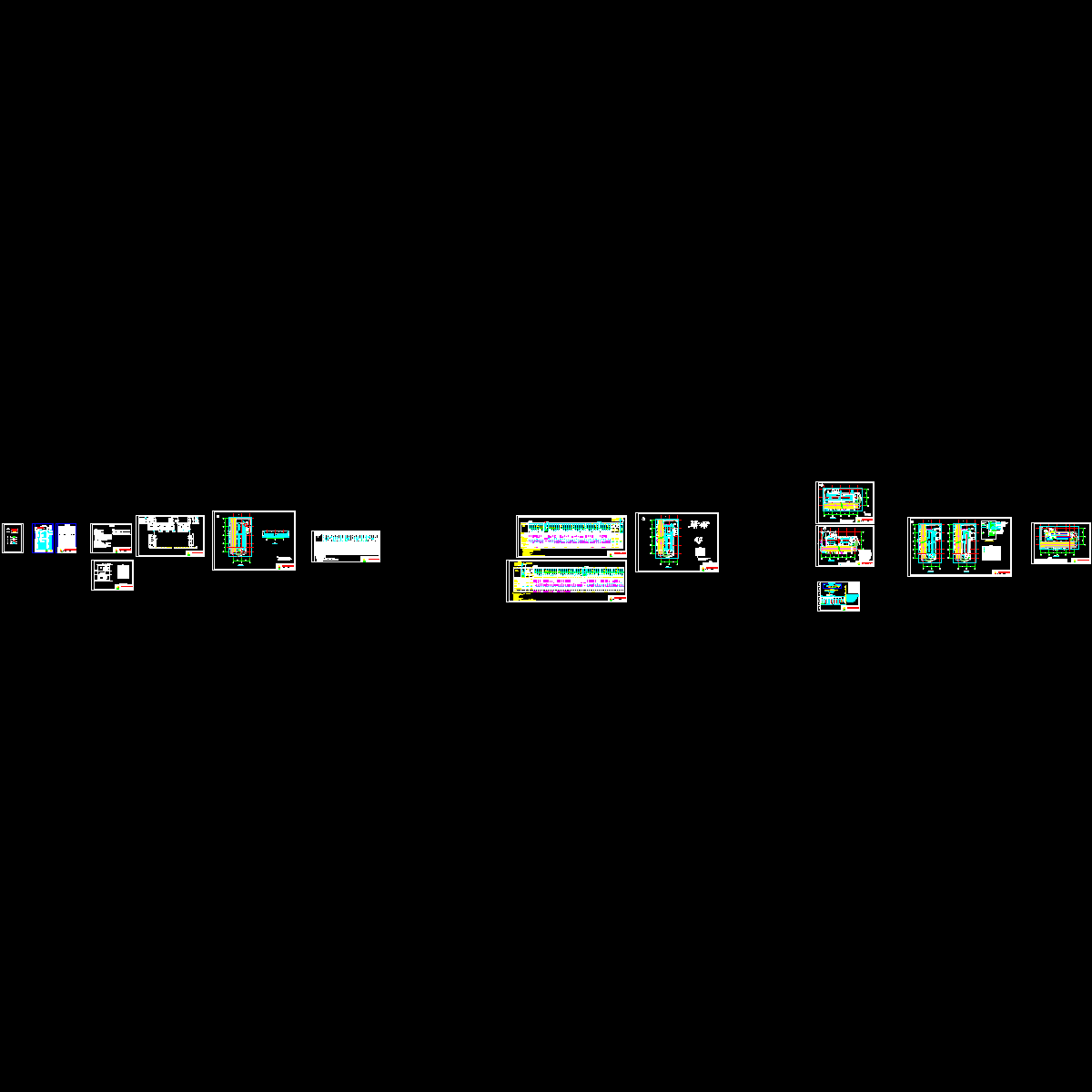 总配（8b）_t3.dwg