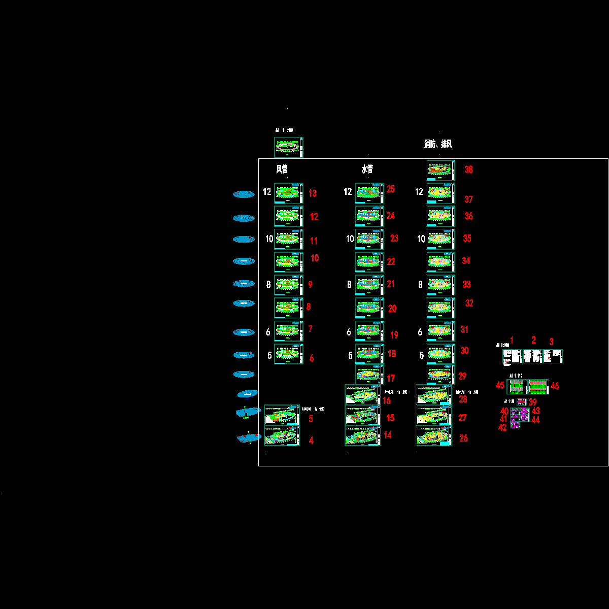 1#9.22_t3.dwg