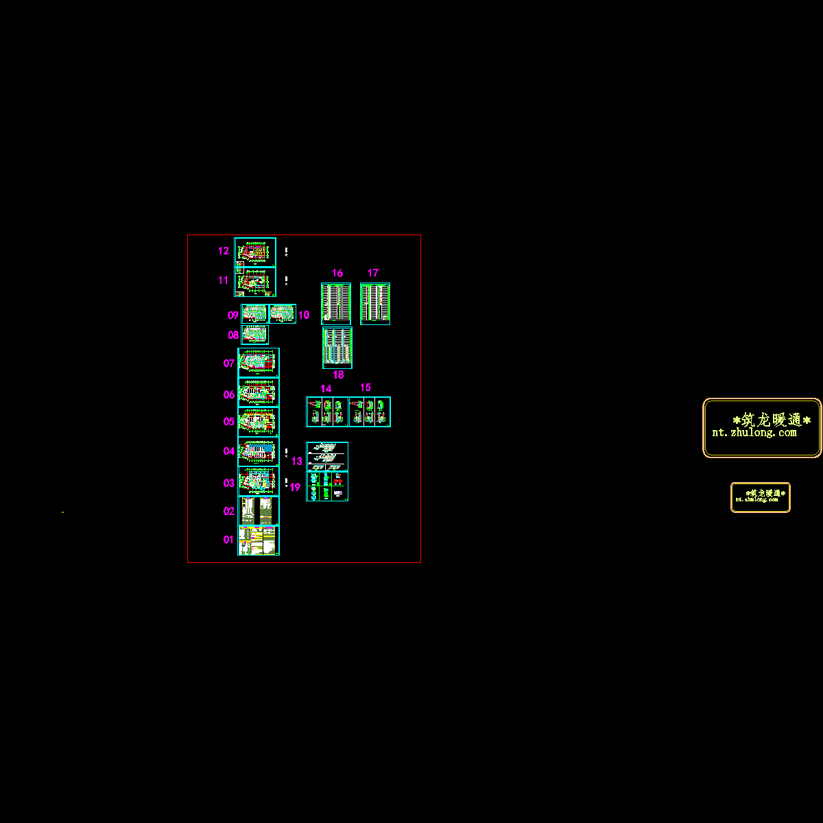 1#楼a区暖施(finish)_t3.dwg