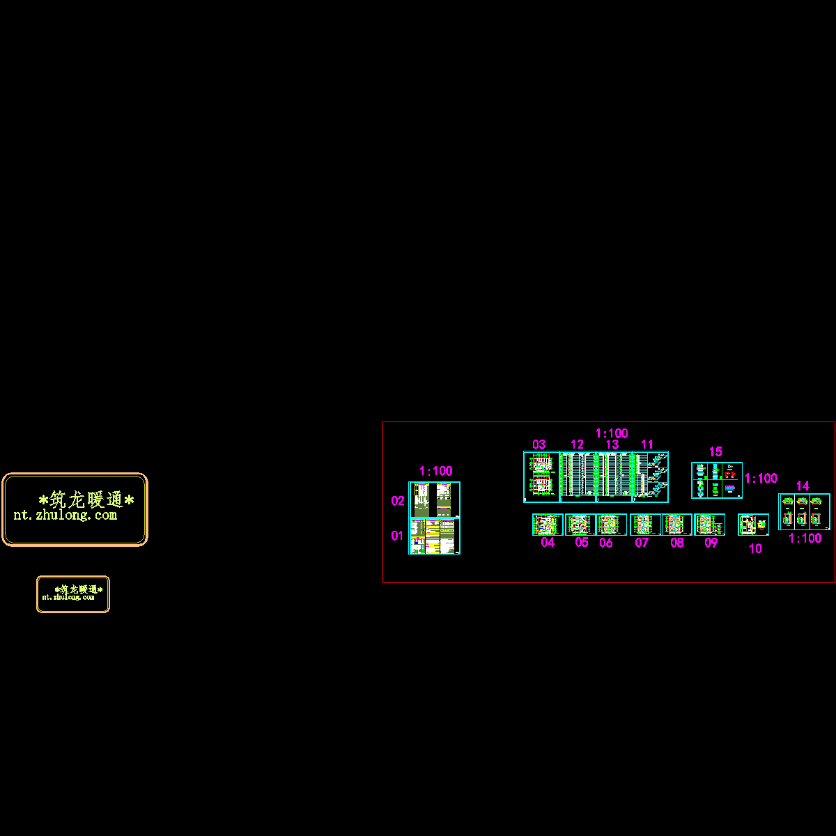 b座暖施(finish)_t3.dwg