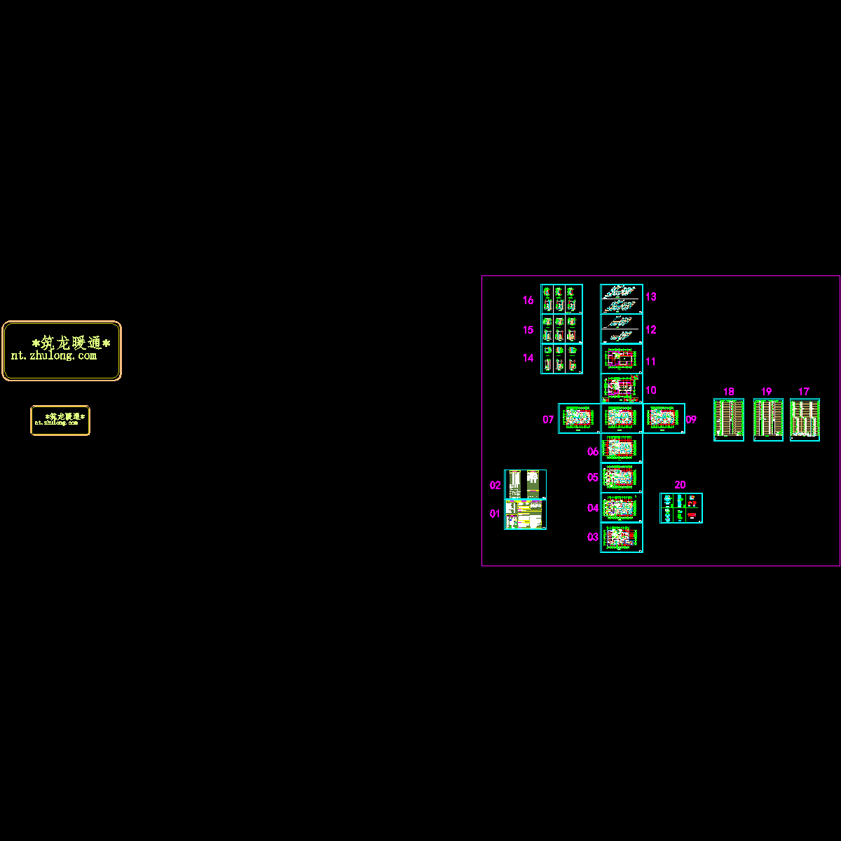 c区暖施(finish)_t3.dwg