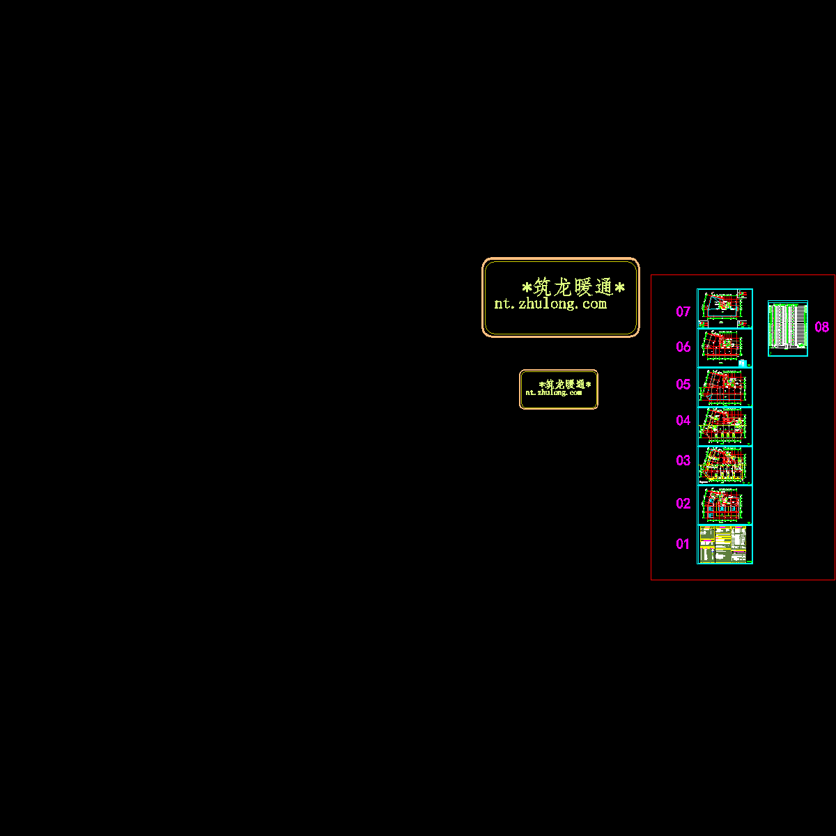 e区暖施(finish)_t3.dwg