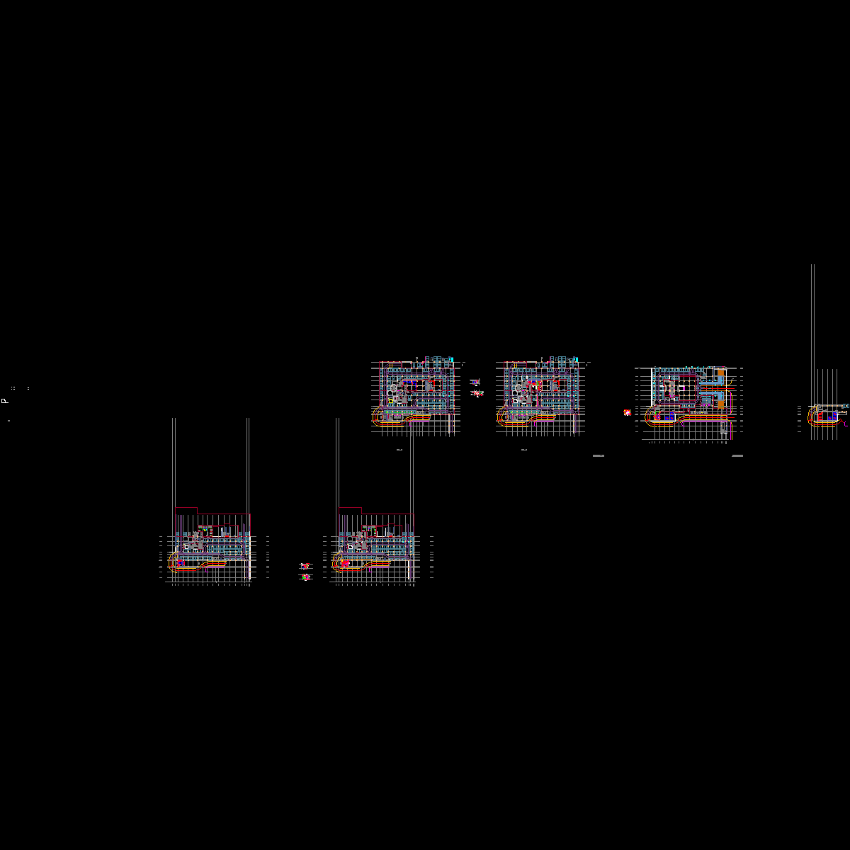 ks-48~52制冷机房.dwg