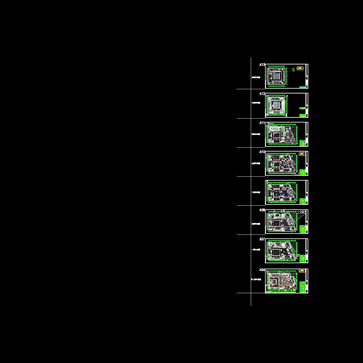 山美0912暖-水.dwg