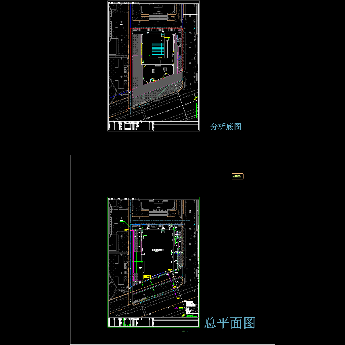 暖通总平面图2012-09-12.dwg