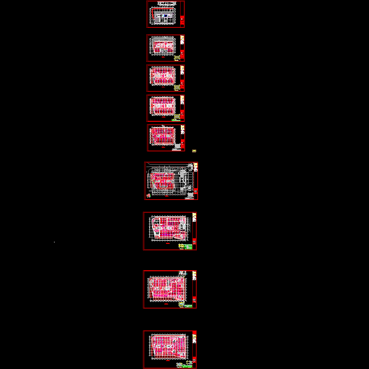 s-自喷平面图_t3.dwg