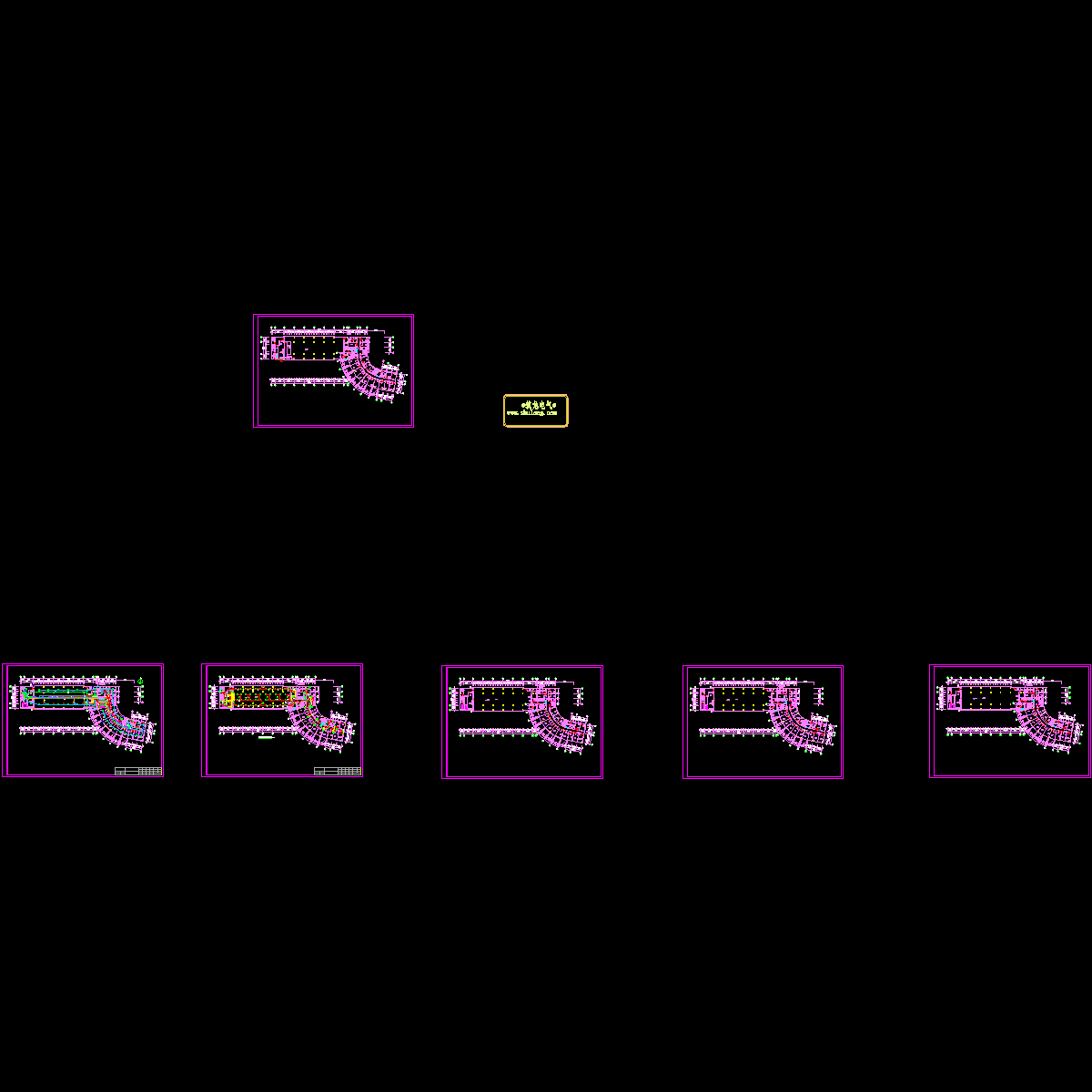 4层.dwg