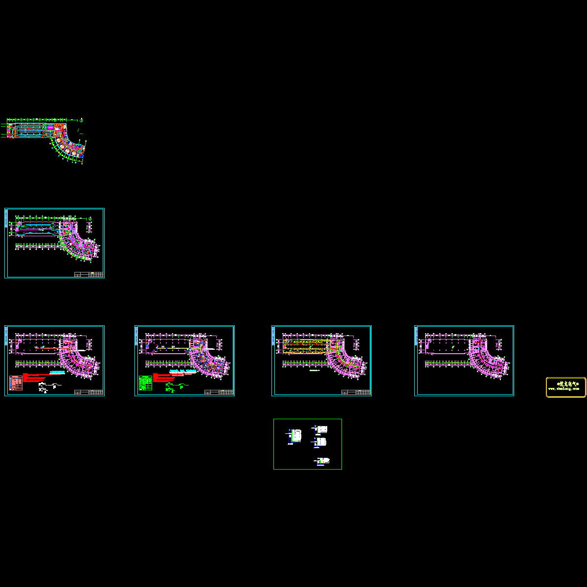 6层.dwg