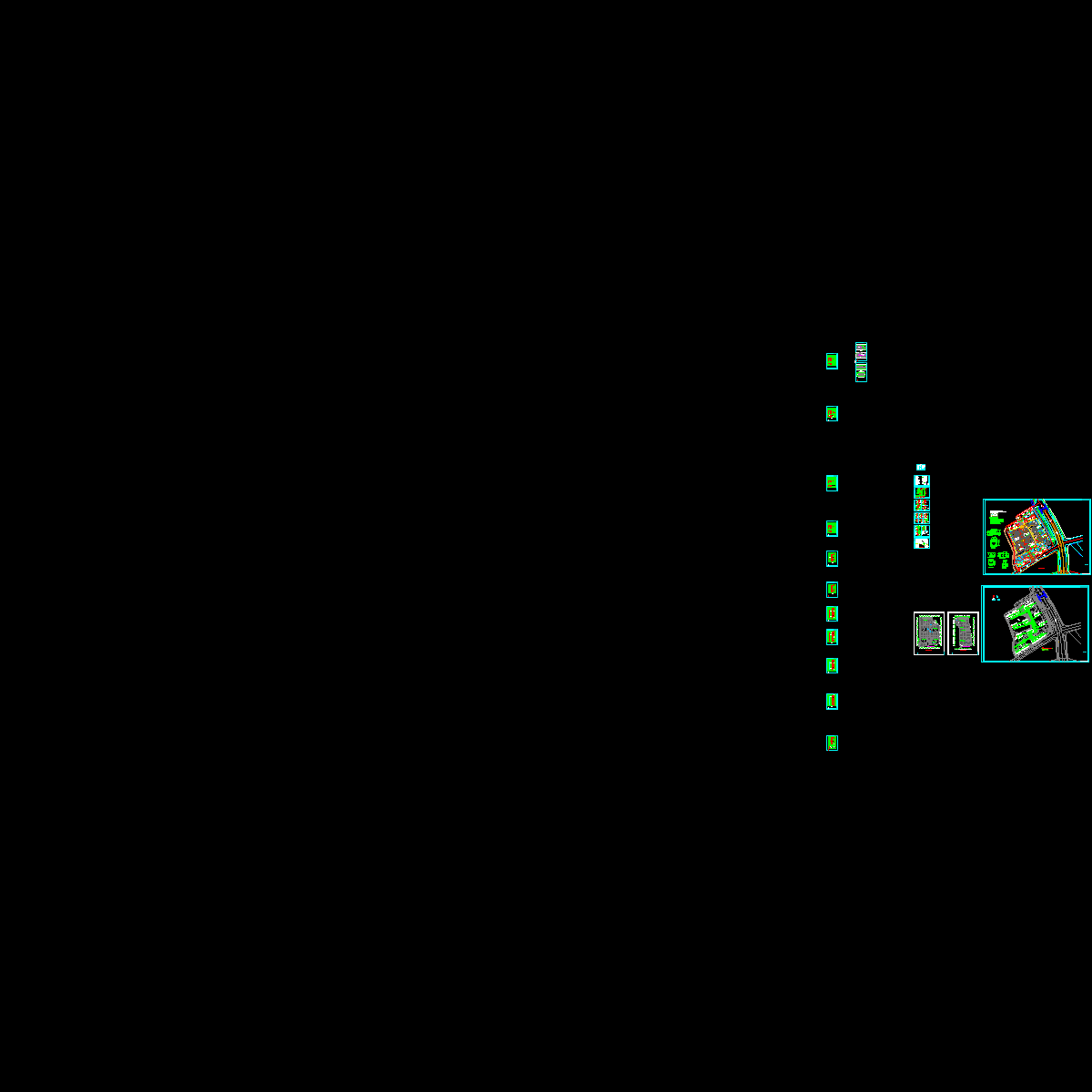 c58有线电视出图2015.4.30_t3(1).dwg