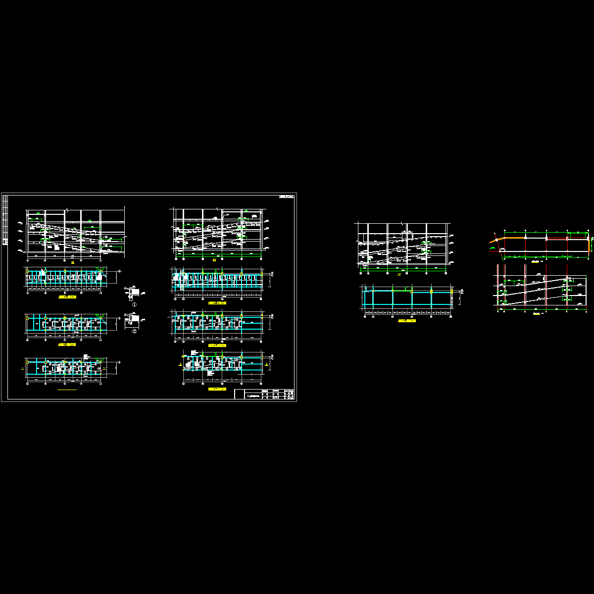 坡道剖面1.dwg