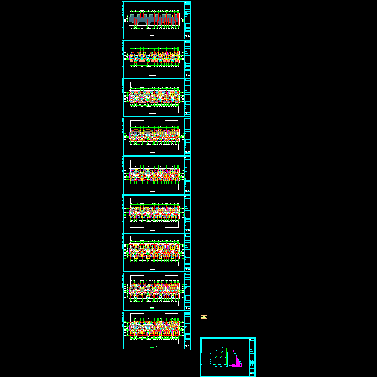 6,8#楼_t6_t3.dwg