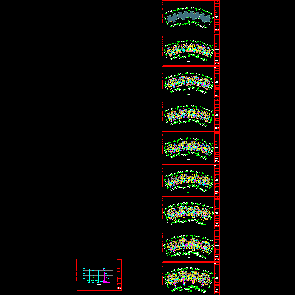 7#_t6_t3.dwg