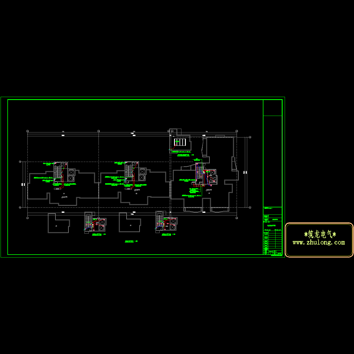 qp006.dwg