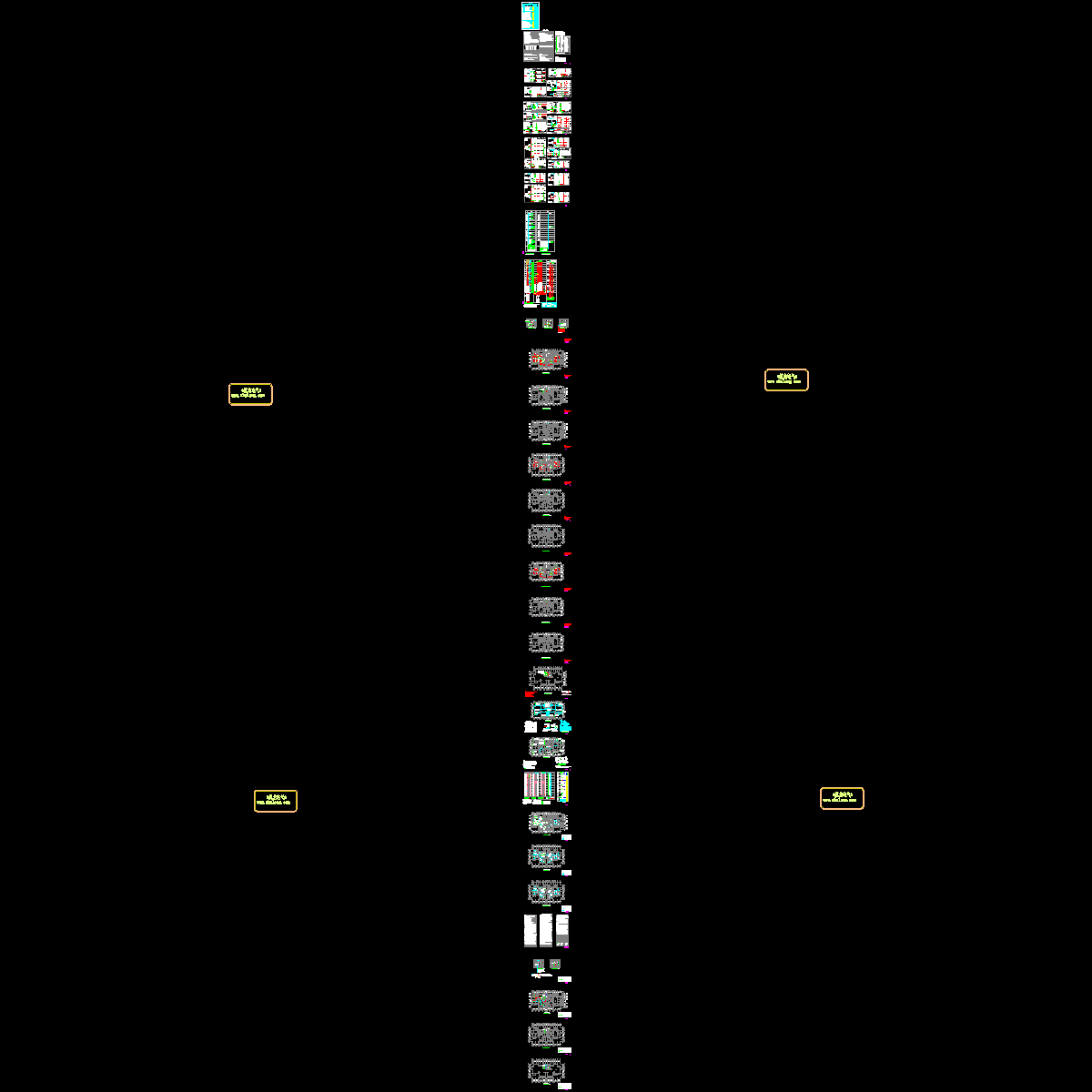 3#电气.dwg