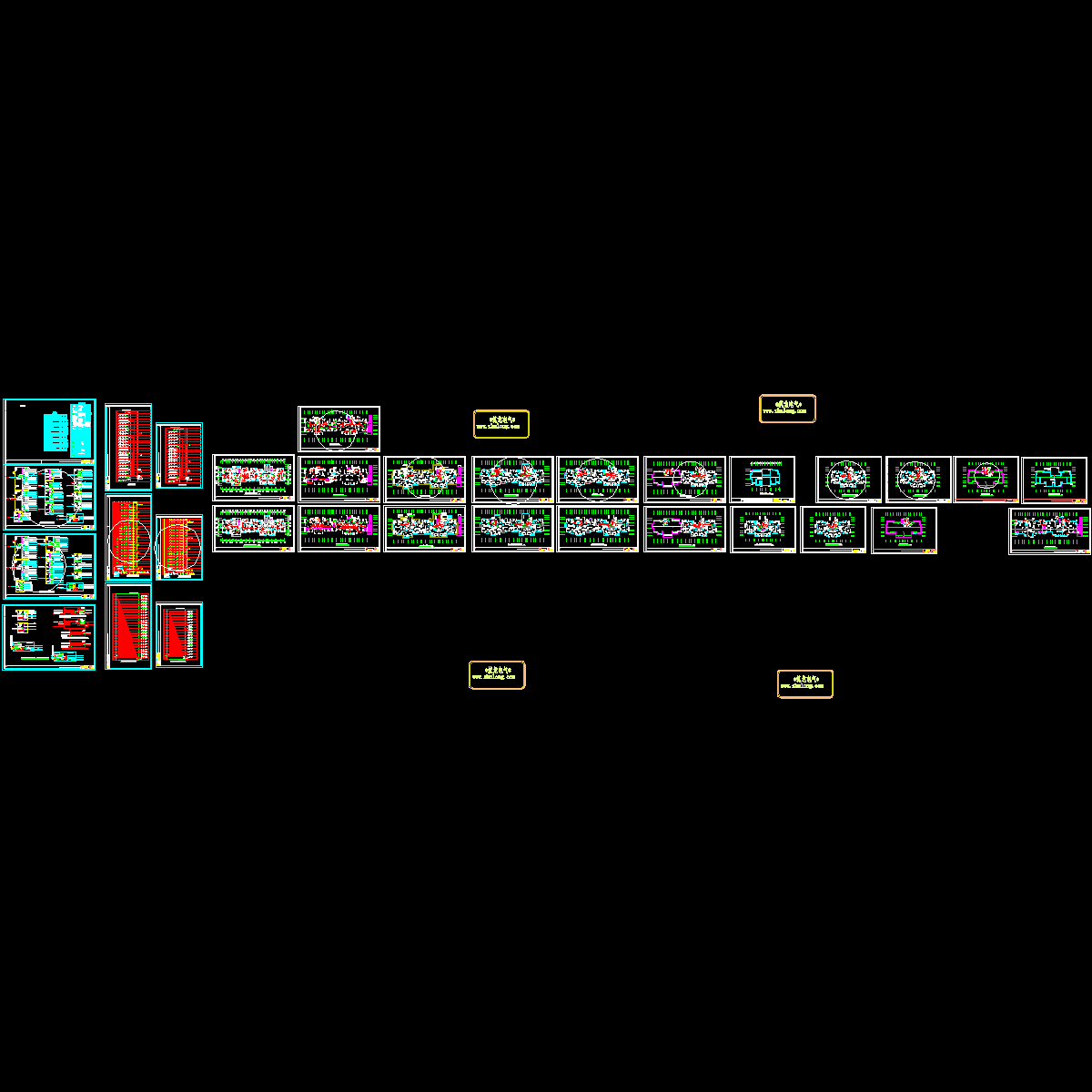 ac户型13#.dwg