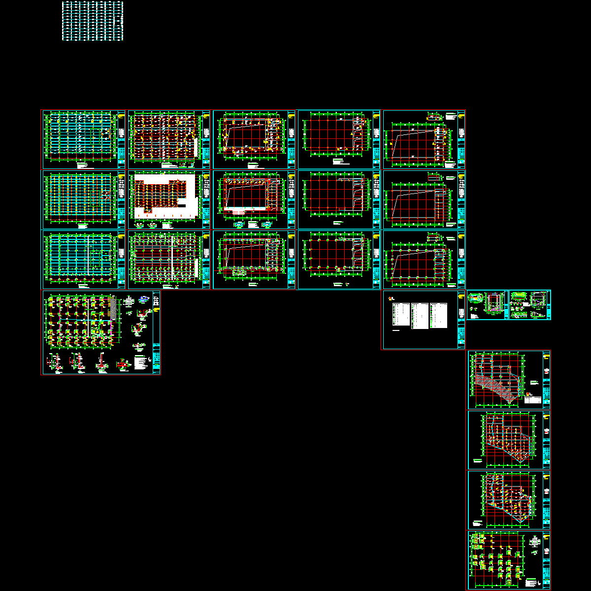 风雨操场_t3.dwg