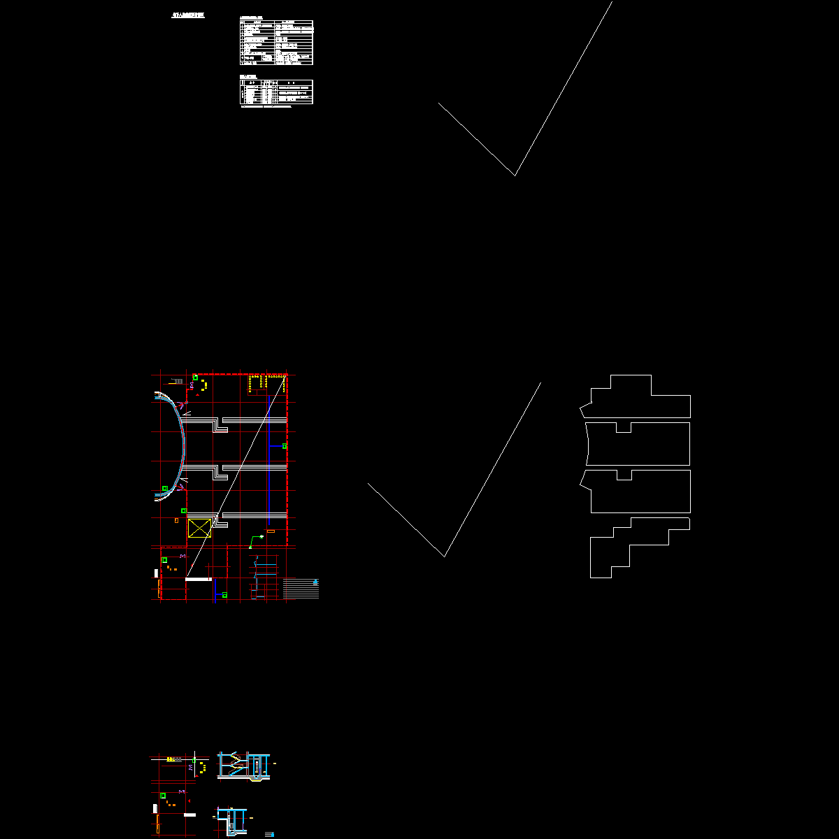 人防.dwg