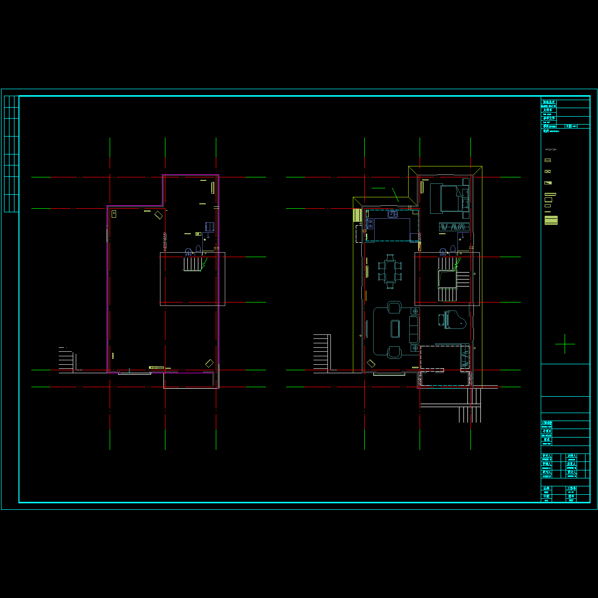 建施-02.dwg