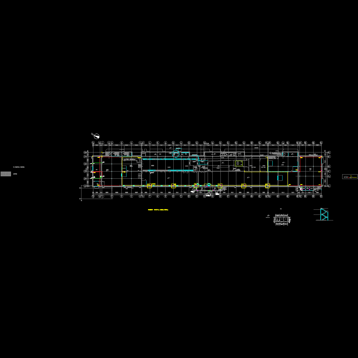 dqxz-b01-wd-p11-02a.dwg