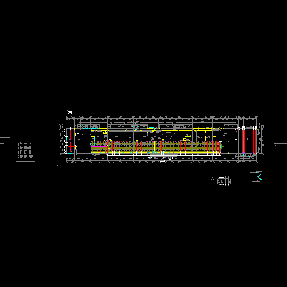 dqxz-b01-wd-p12-03a.dwg