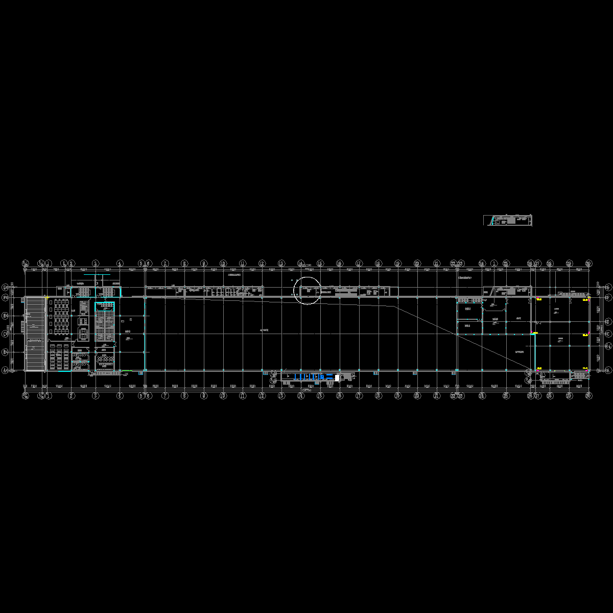 dqxz-b02-wd-p21-04a.dwg