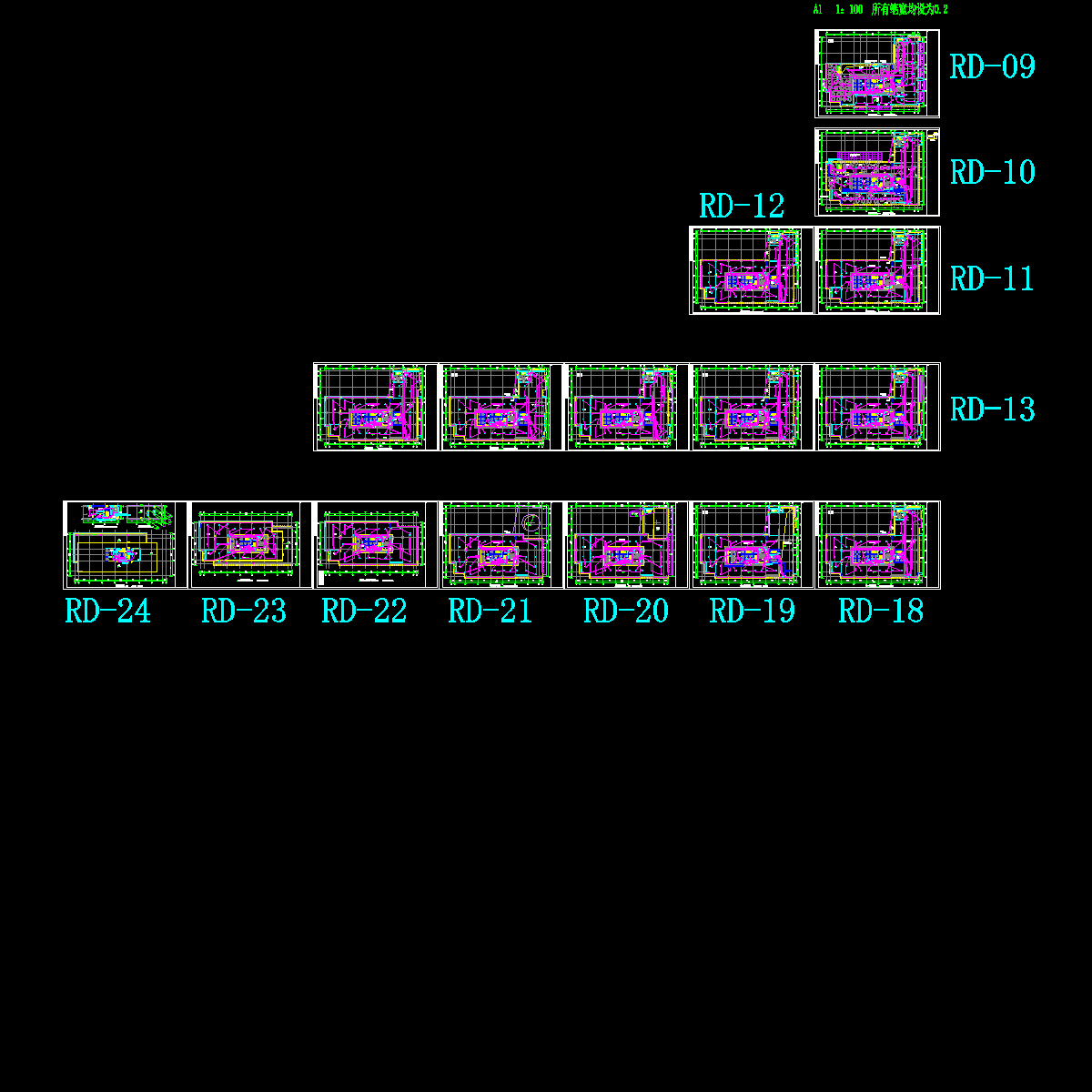 rd-09~24.dwg