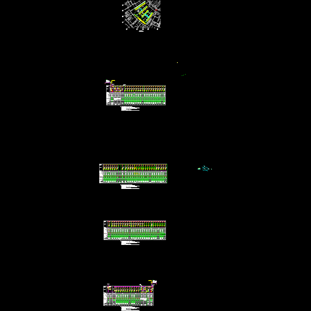 1#,2#低压柜低压系统图.dwg