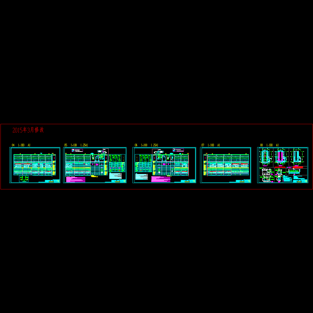 20150331电气变更.dwg